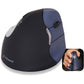 EVOL.4 VERTIC.MOUSE W-LESS,R-H