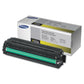 Samsung CLT-Y504S Toner Cartridge