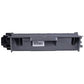 Brother TN720 Original Toner Cartridge - TN720