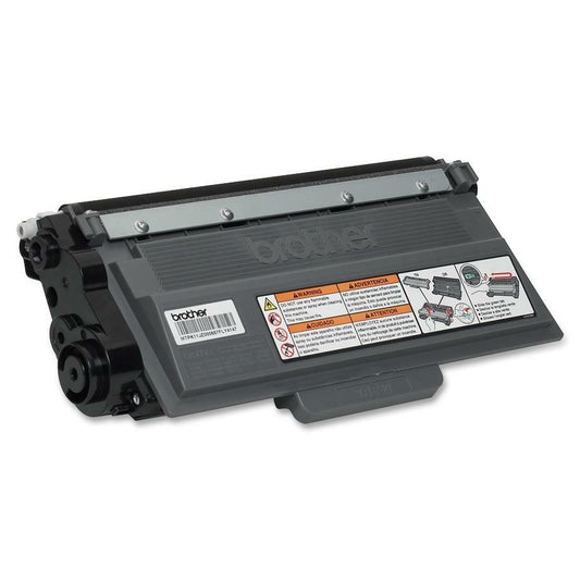 Brother TN-780 Original Toner Cartridge