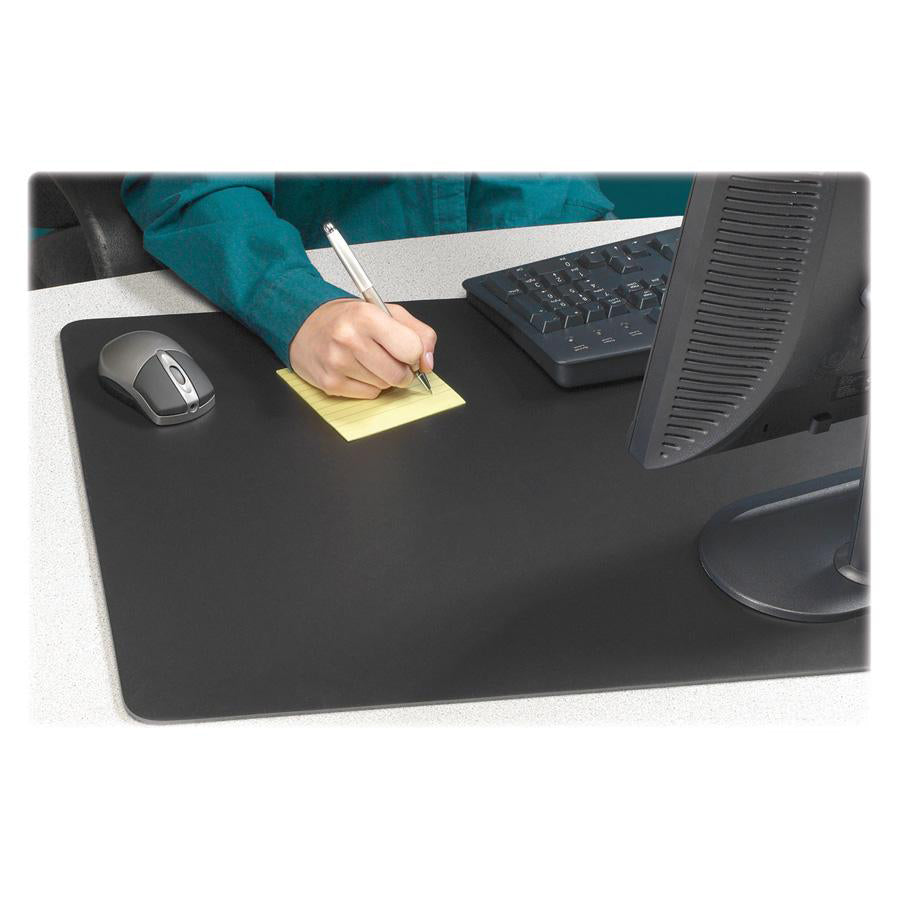 Artistic Rhino II Antimicrobial Protective Desk Pads - LT612M