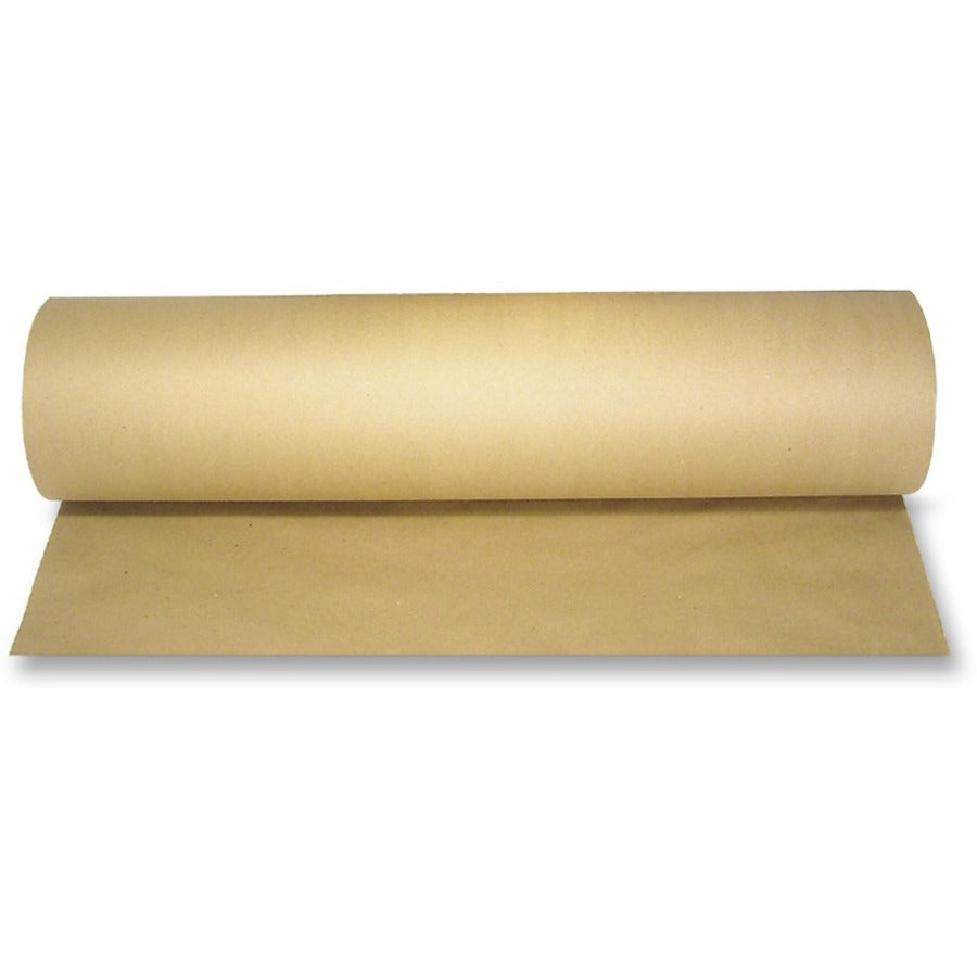 Crownhill Paper Roll