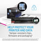 HP 131A (CF210A) Original Toner Cartridge - Single Pack - Black - CF210A