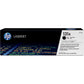 HP 131A (CF210A) Original Toner Cartridge - Single Pack - Black
