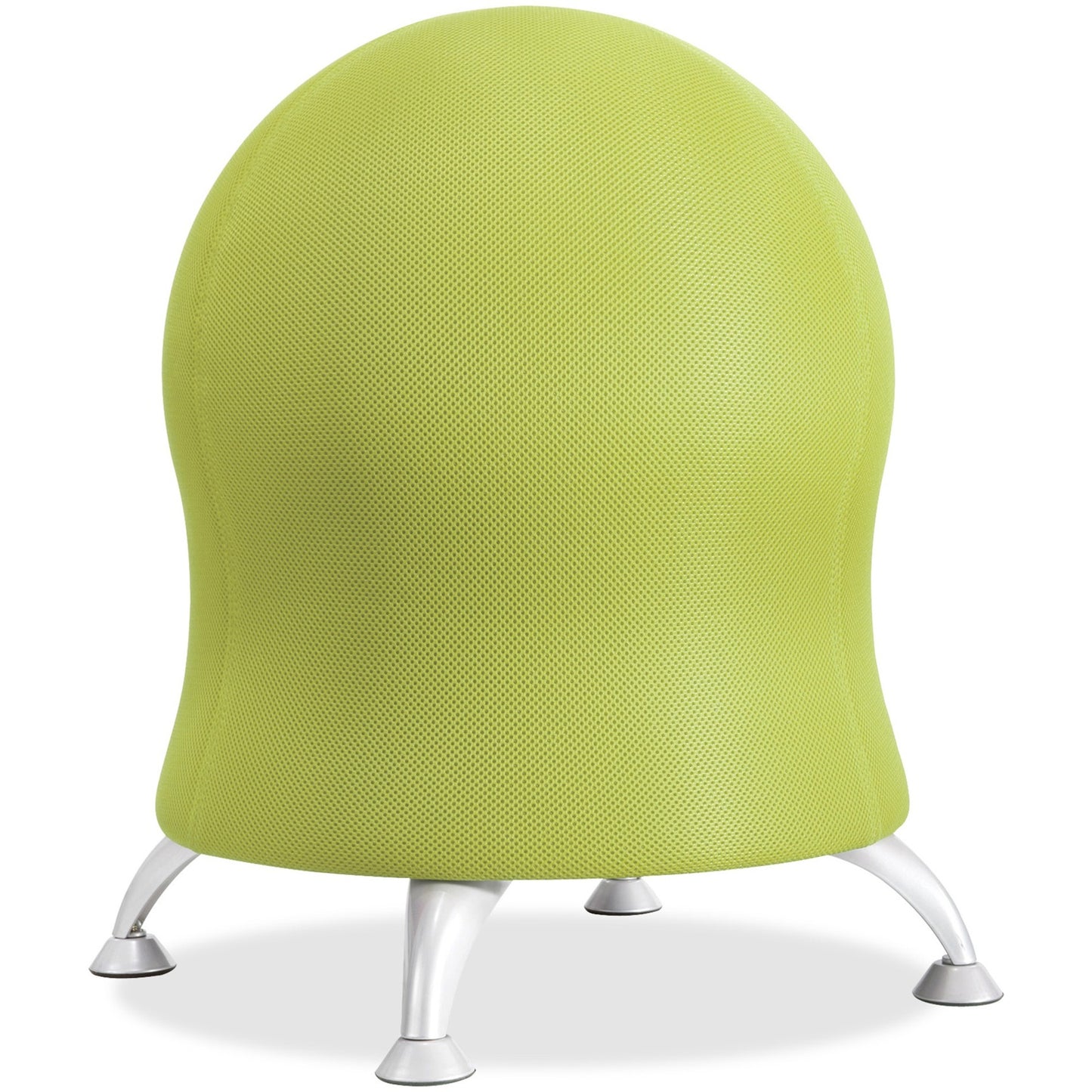 Safco Zenergy Ball Chair