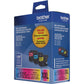 Brother Innobella LC1053PKS Original Ink Cartridge - LC1053PKS
