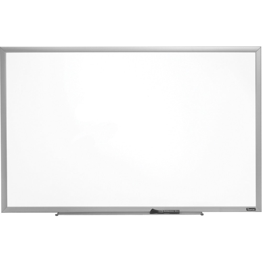 Quartet Standard Dry Erase Whiteboard