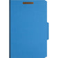 FOLDER,LG2/5ROC,1DIV,REC,DB