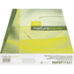 FOLDER,LG2/5ROC,1DIV,REC,DB