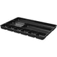 Deflecto Sustainable Office Drawer Organizer - 38104