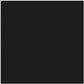 Lorell Black Mesh Wire Wall Pocket - 84144