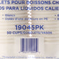 CUP,SINGLE,8OZ