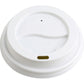 Genuine Joe Ripple Hot Cup Protective Lids