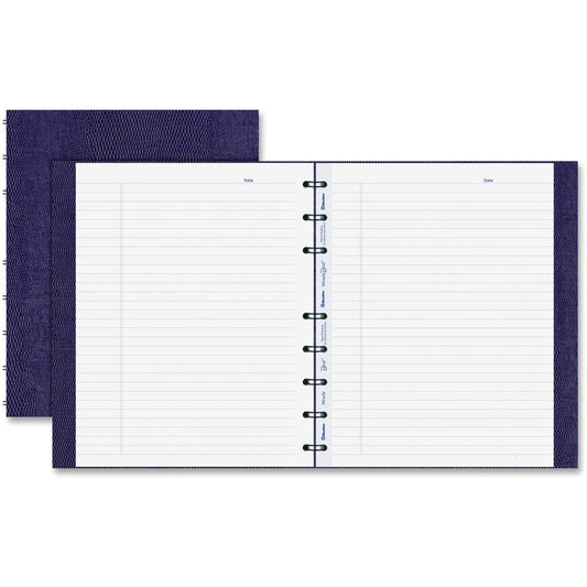 Blueline MiracleBind Notebook