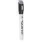 MRKR DRY-E LOW ODOUR CHIS*BLK