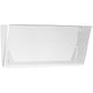 Storex Wall Pocket