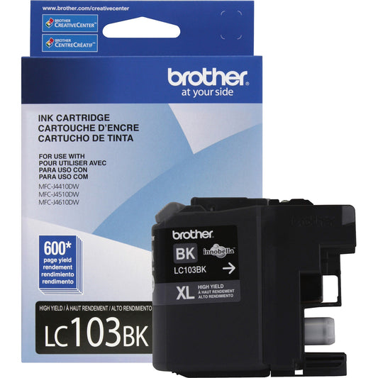 Brother Innobella Original Ink Cartridge