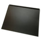 BINDING CVR RECYC POLY  *BLACK