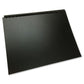 BINDING CVR RECYC POLY  *BLACK