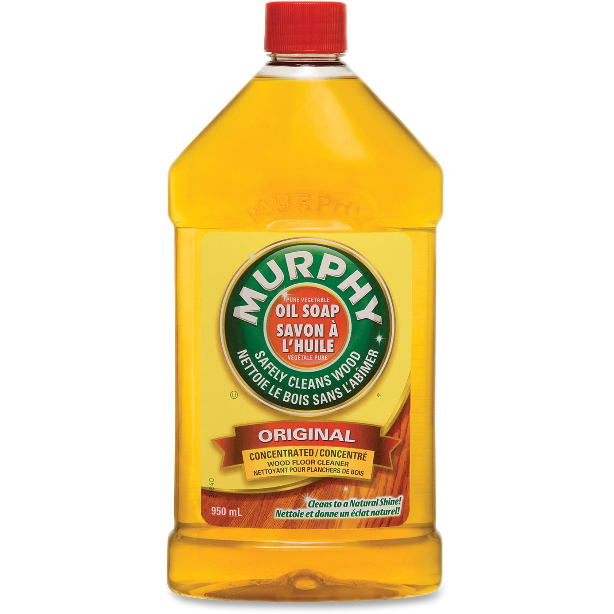 Murphy's soap oil hotsell