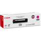 Canon 131 Original Toner Cartridge - 6270B001