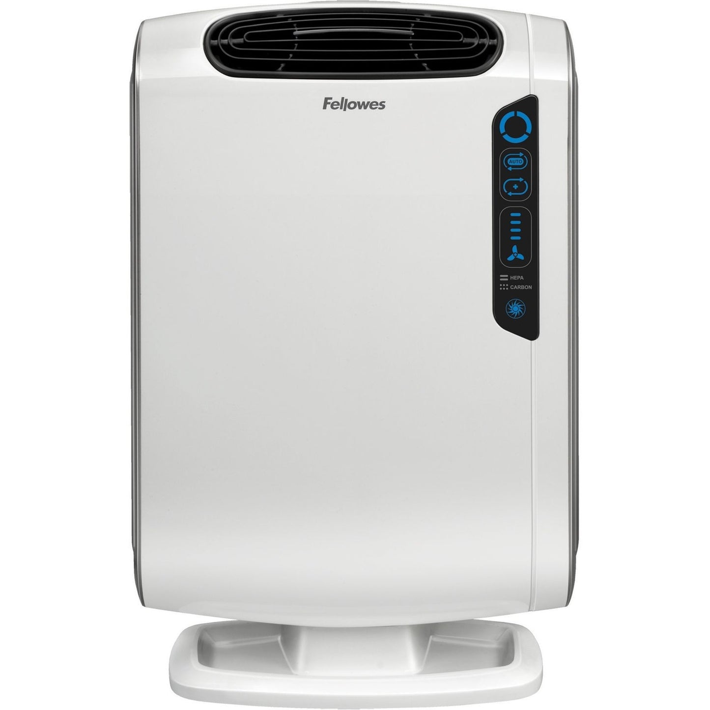 AeraMax&reg; 200 Air Purifier