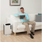 AIR PURIFIER AERAMAX 200
