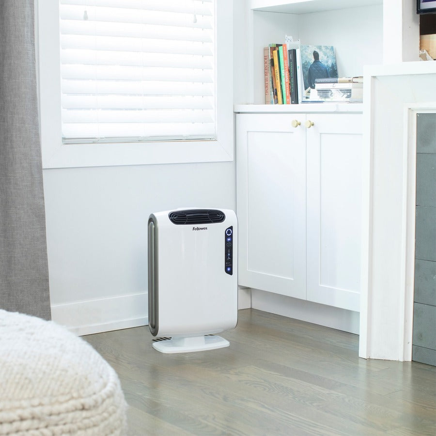 AIR PURIFIER AERAMAX 200