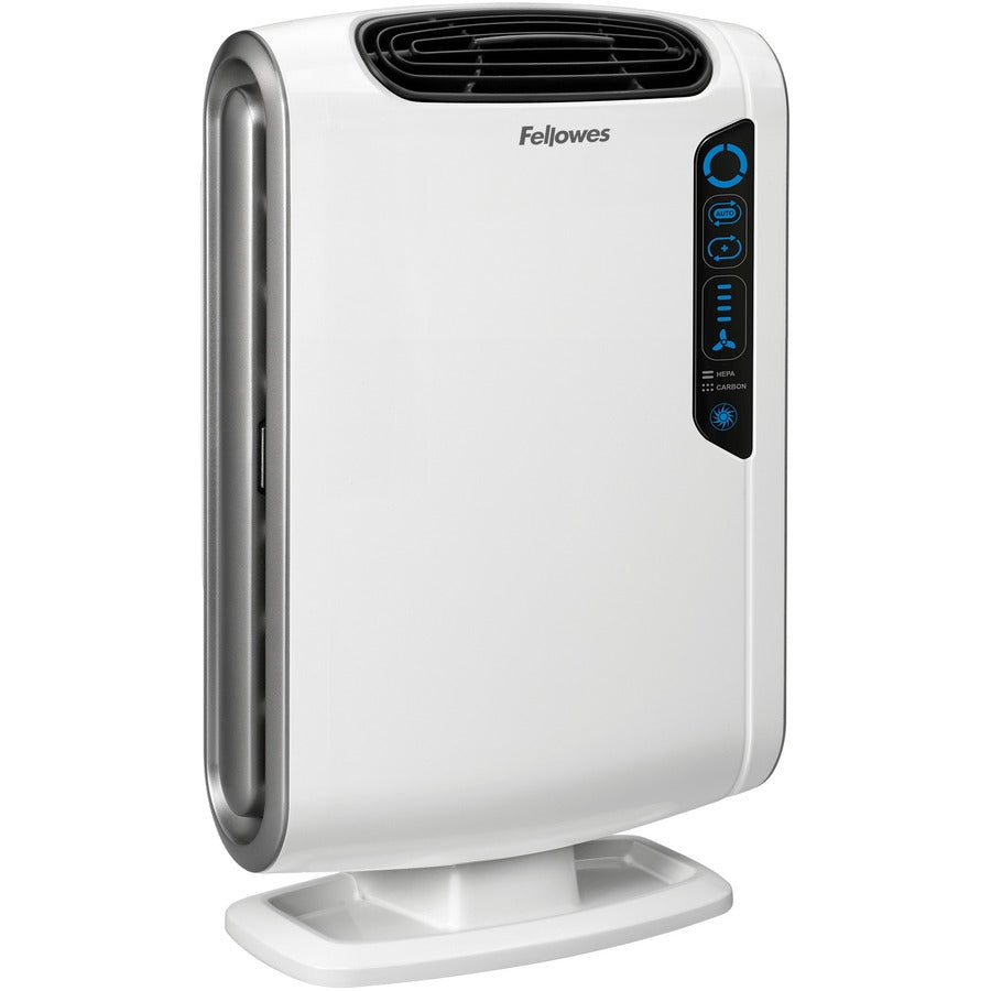 AIR PURIFIER AERAMAX 200