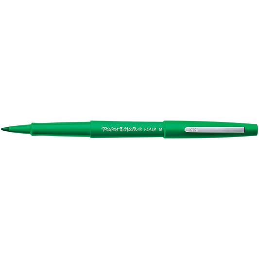 Paper Mate Flair Porous Point Pen