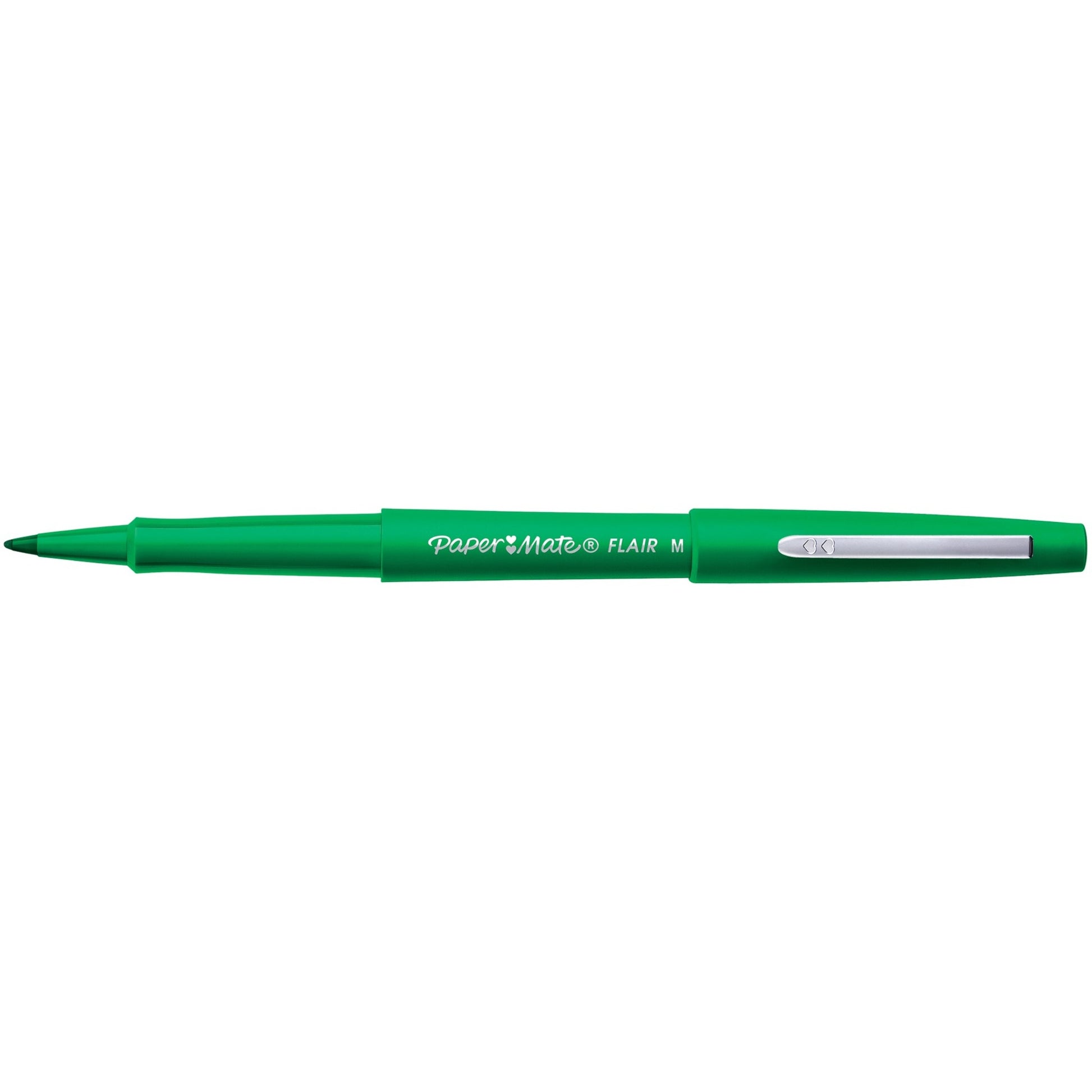 Paper Mate Flair Porous Point Pen