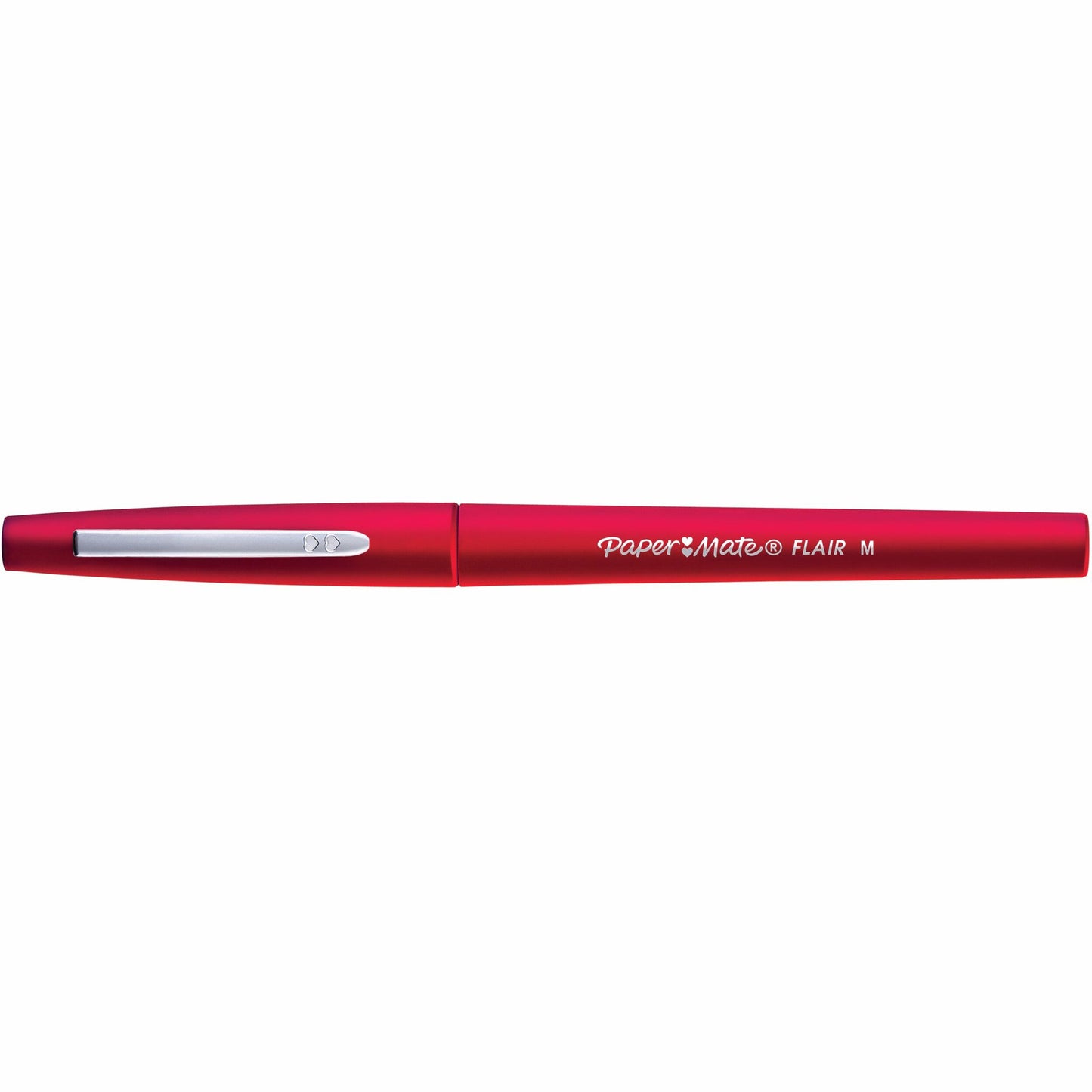 Paper Mate Flair Porous Point Pen