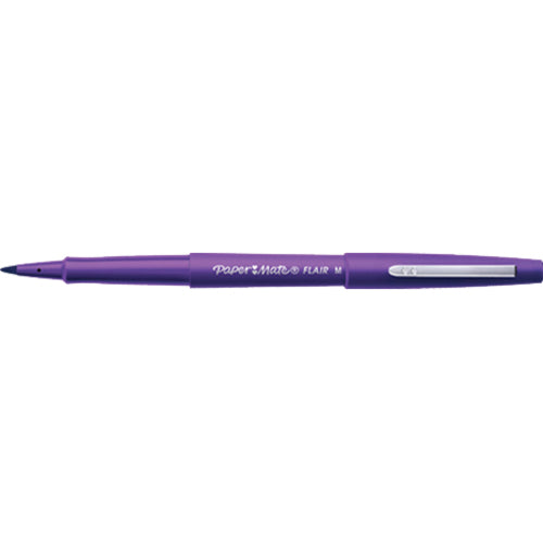 Paper Mate Flair Porous Point Pen