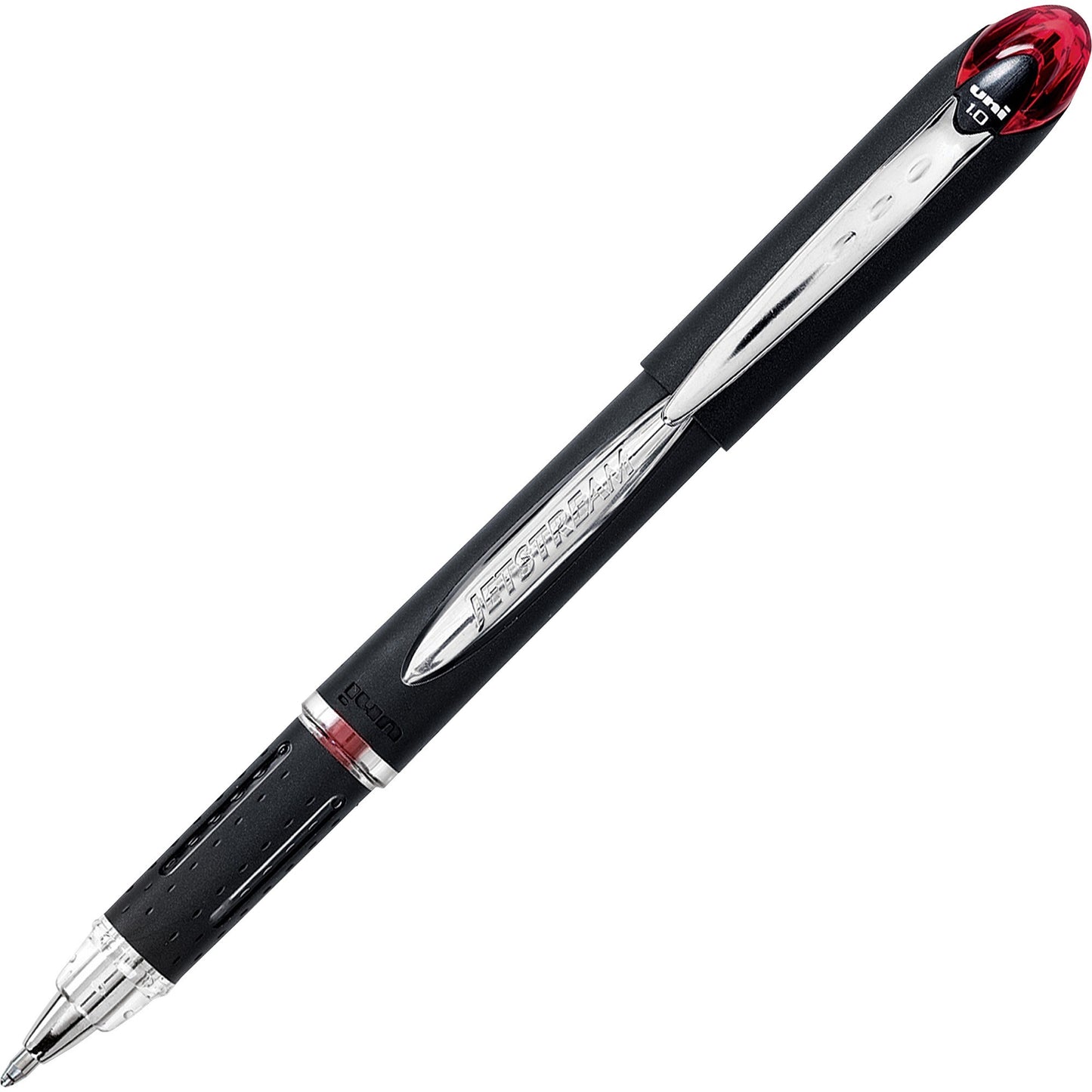 uni-ball Jetstream Rollerball Pen