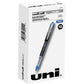 uni-ball Vision Elite Rollerball Pen