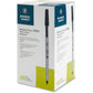 PEN,BP,STK,MED,BK, 60CT