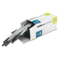 PEN,BP,STK,MED,BK, 60CT