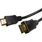 Compucessory HDMI A/V Cable
