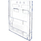 LIT LOC MAGAZINE HOLDER