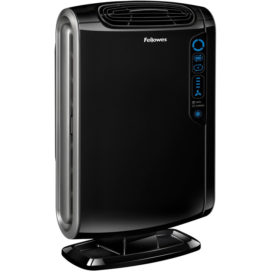 AIR PURIFIER AERAMAX 190