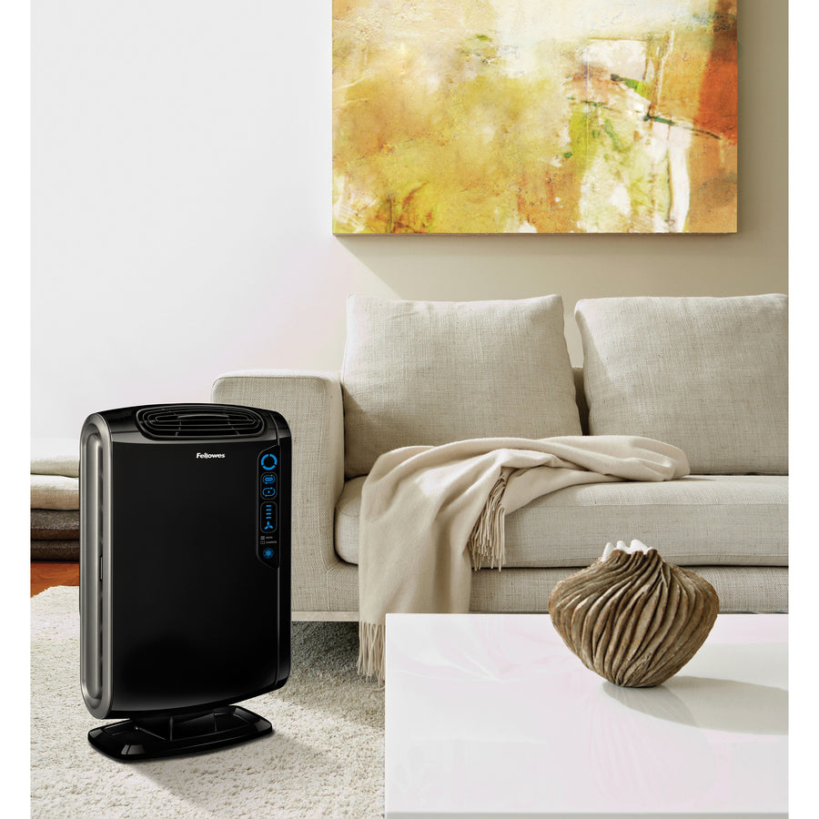 AIR PURIFIER AERAMAX 190