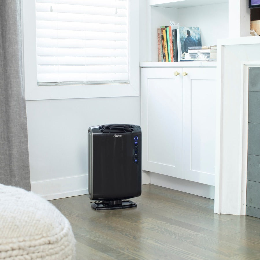 AIR PURIFIER AERAMAX 190