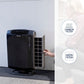 AIR PURIFIER AERAMAX 290