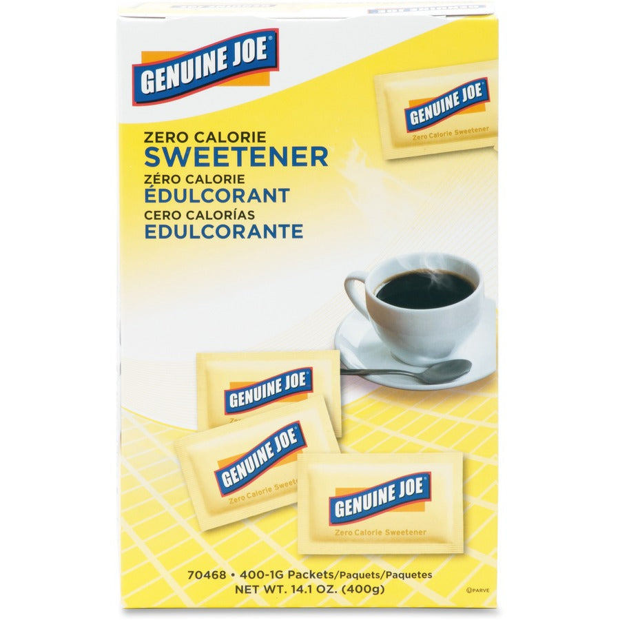 SWEETENER,SUCRALOSE,YW