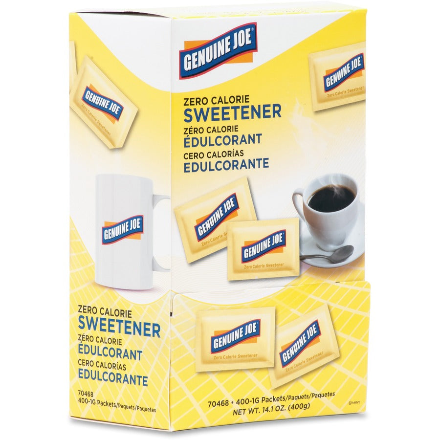 SWEETENER,SUCRALOSE,YW