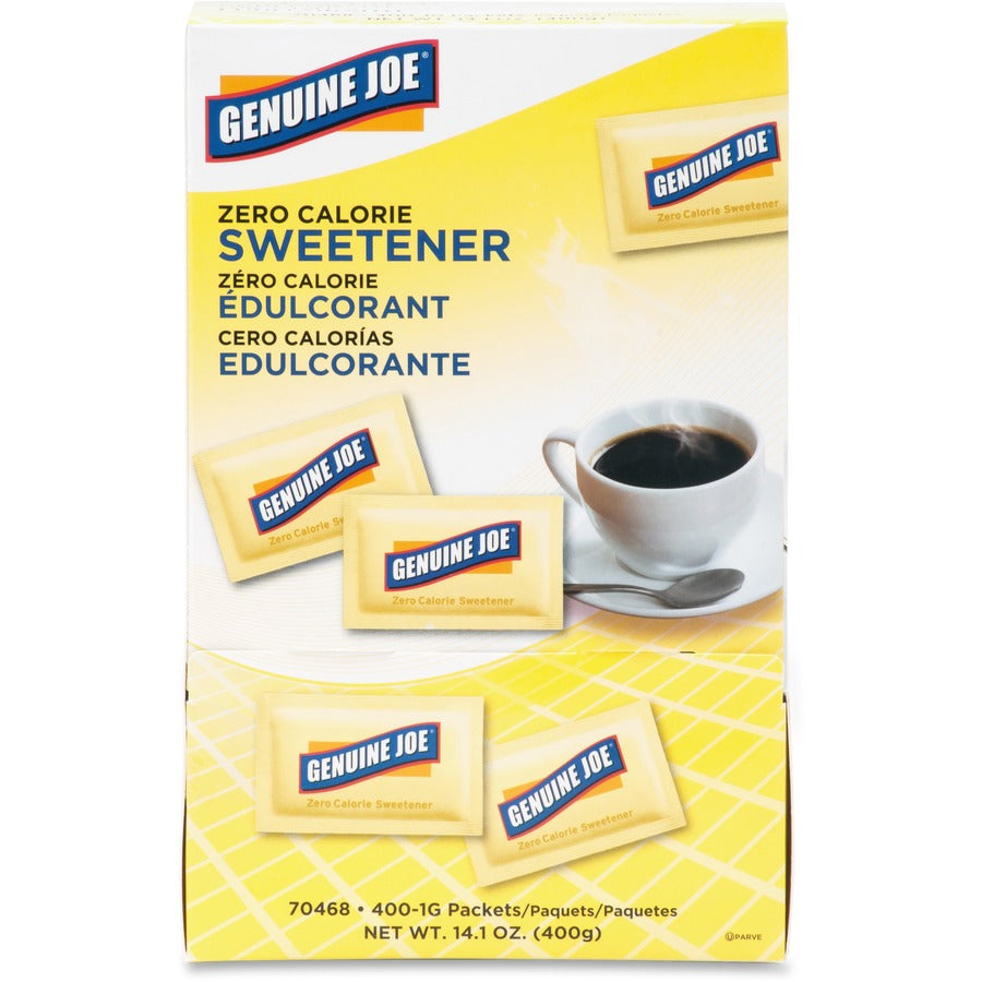 SWEETENER,SUCRALOSE,YW