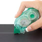 ADHESIVE REMOV DISPENSR