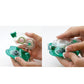 ADHESIVE REMOV DISPENSR