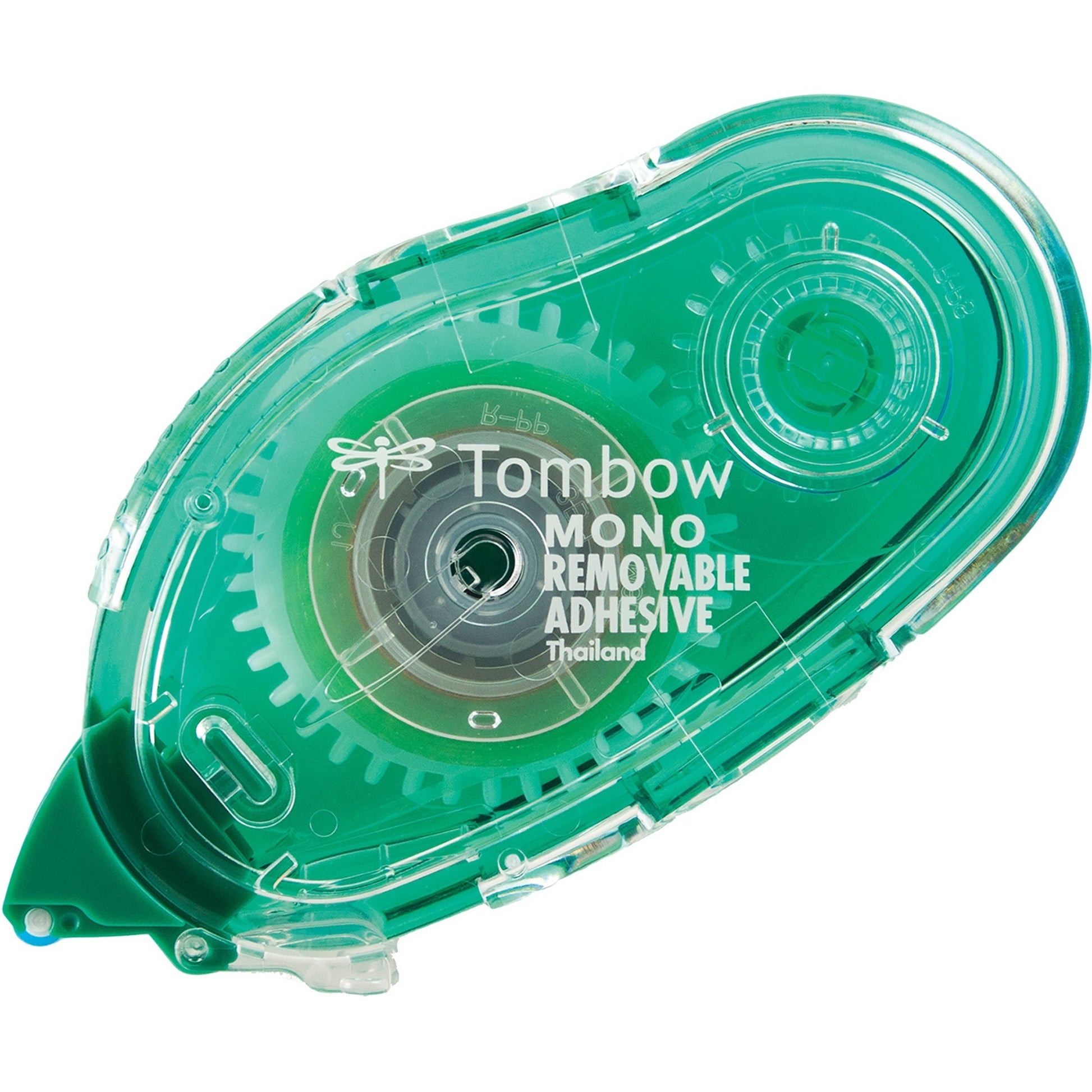 Tombow Mono Removable Adhesive Applicator