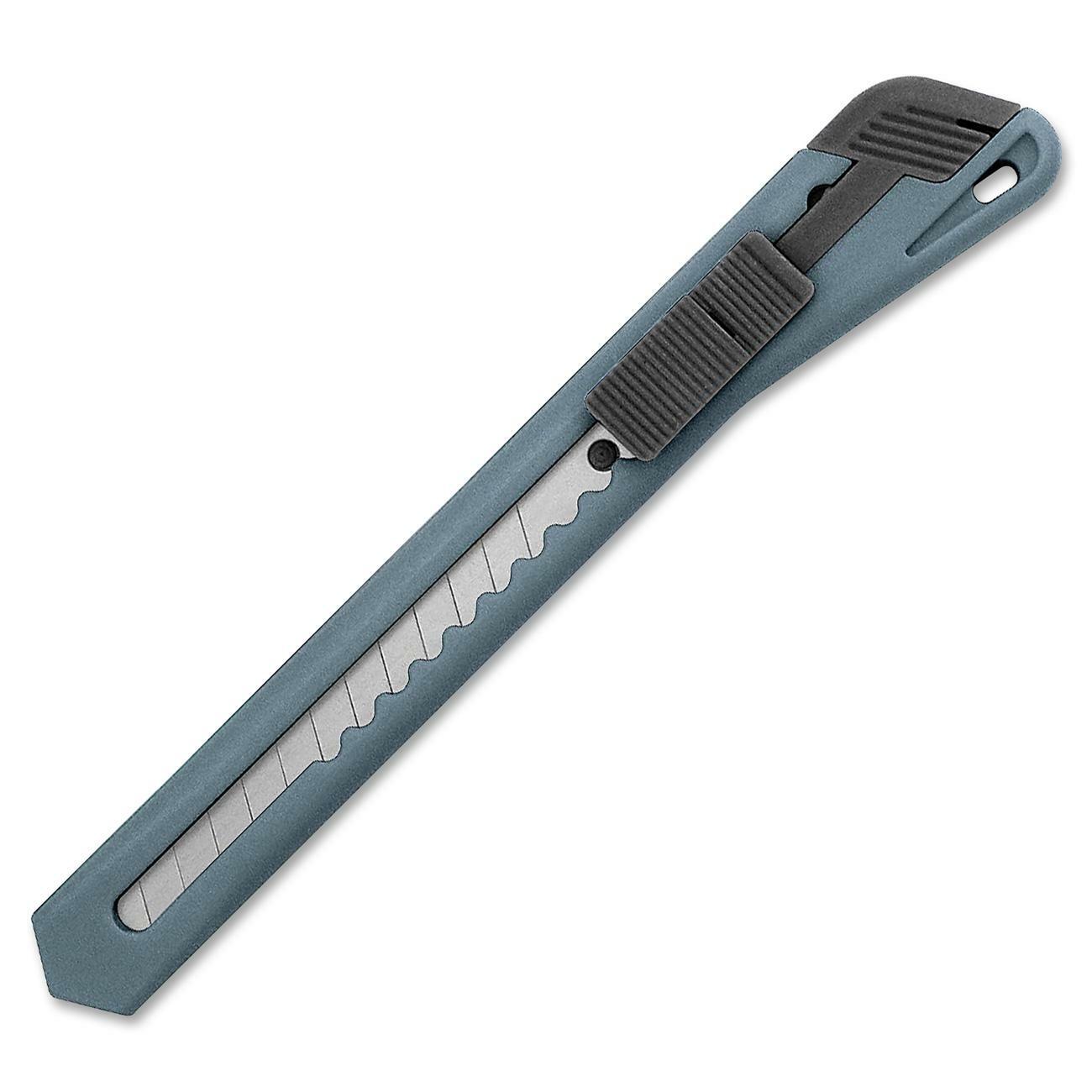 Clauss Snap Blade Utility Knife